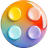 Lobby_50c42bbef5.avif